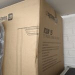 17417166660033202982248533848579