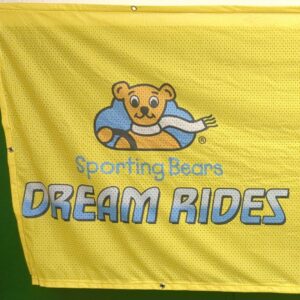 Howdens Insurance Banner