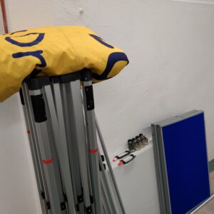 Koala Region 1 day Event