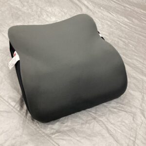 Children’s car booster seats